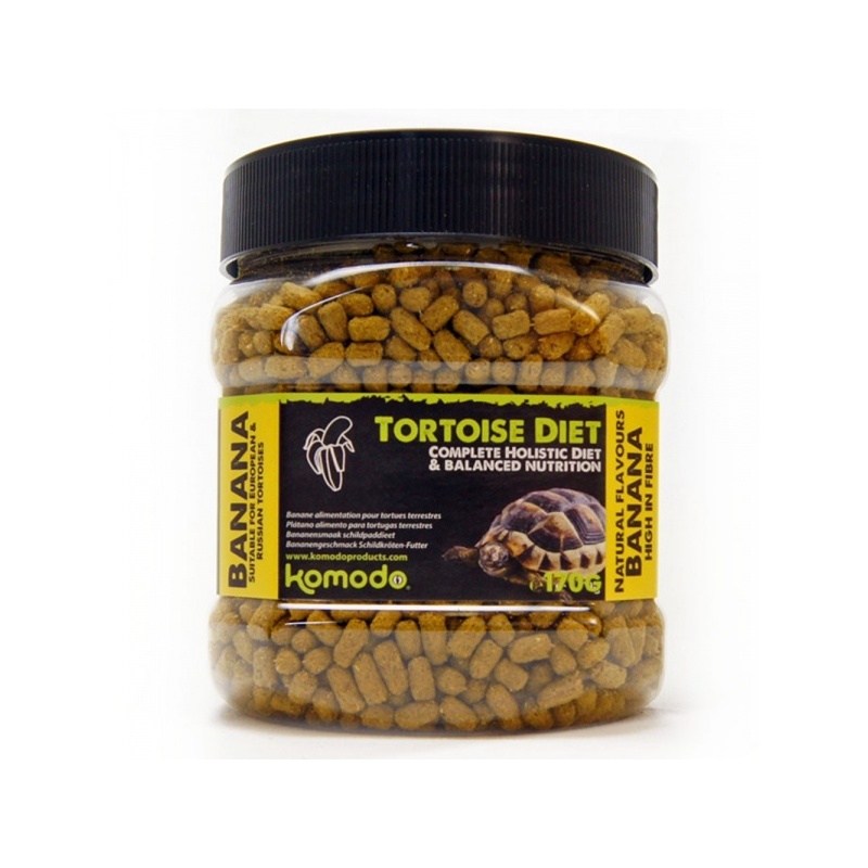 komodo-tortoise-diet-ban.jpg