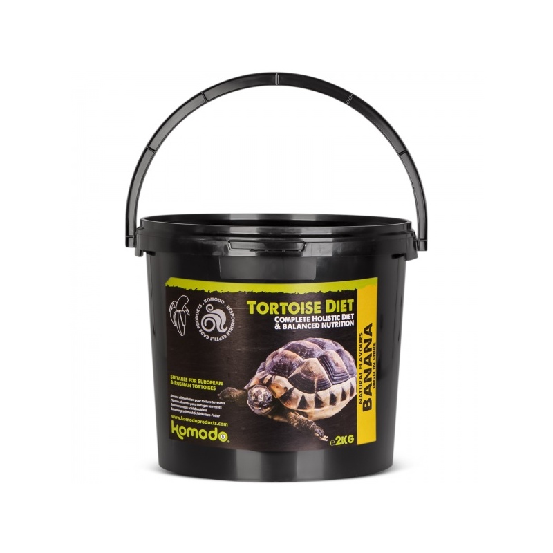 komodo-tortoise-diet-ban-4.jpg