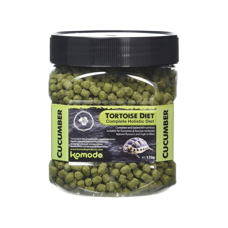 komodo-tortoise-diet-cuc-9.jpg komodo-tortoise-diet-cuc-9.jpg