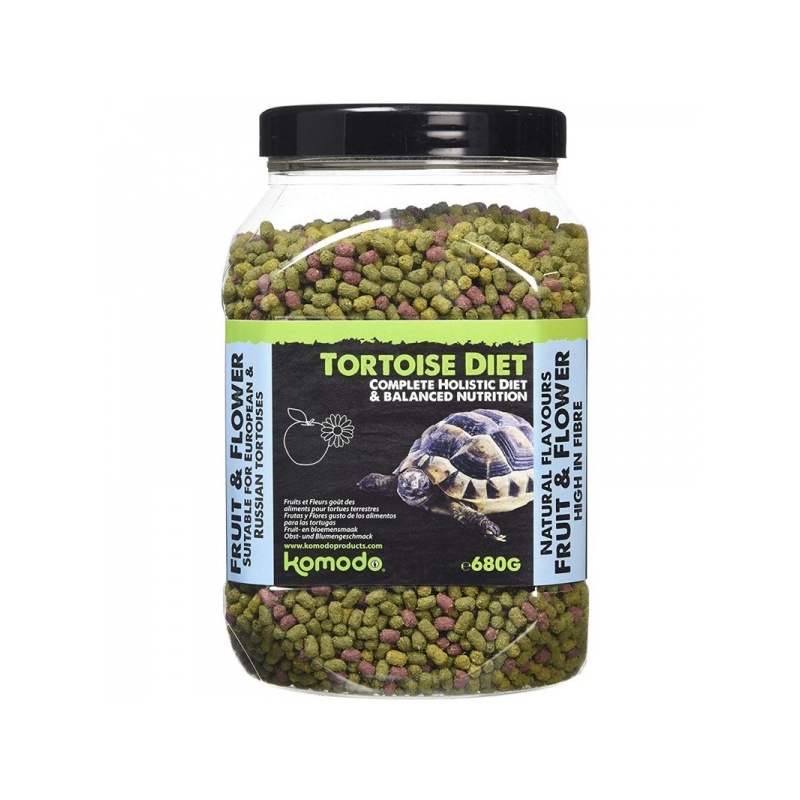 komodo-tortoise-diet-fru-10.jpg