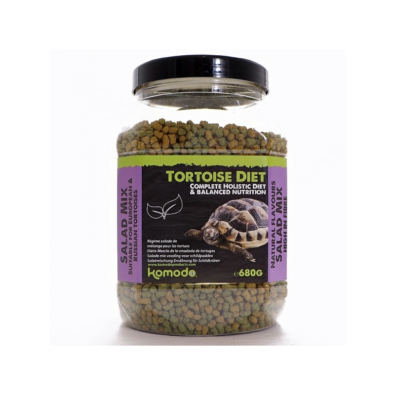 komodo-tortoise-diet-sal-14.jpg
