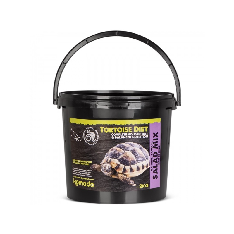 komodo-tortoise-diet-sal-5.jpg