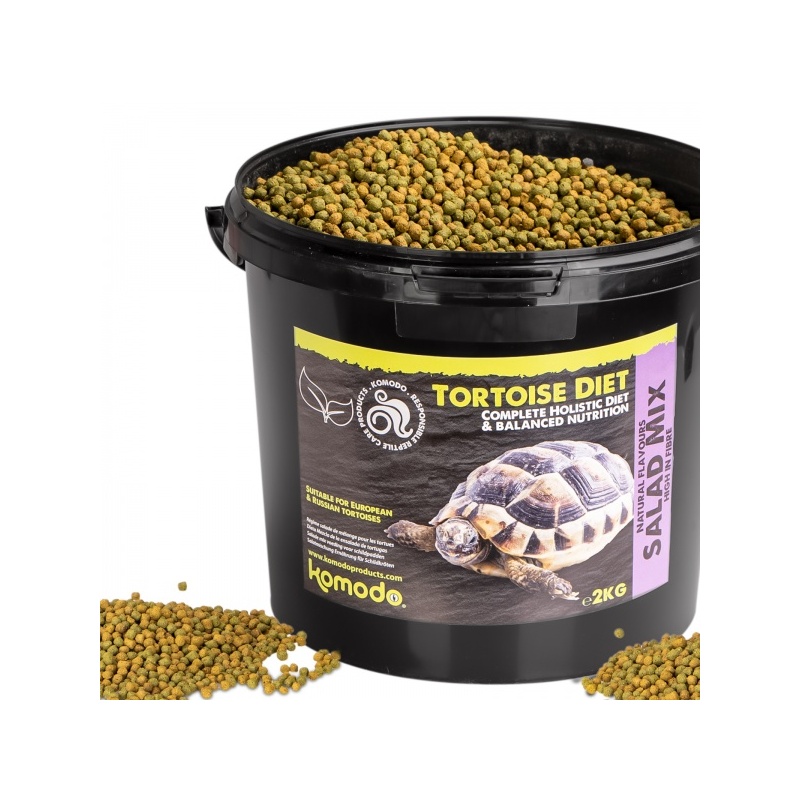 komodo-tortoise-diet-sal-6.jpg