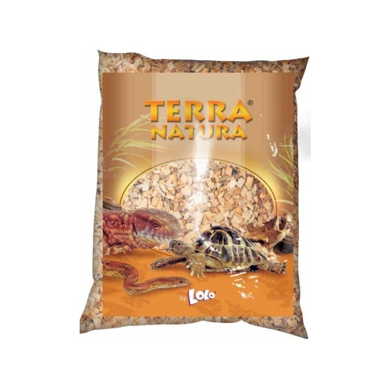 lolo-pets-podloze-olszyn.jpg