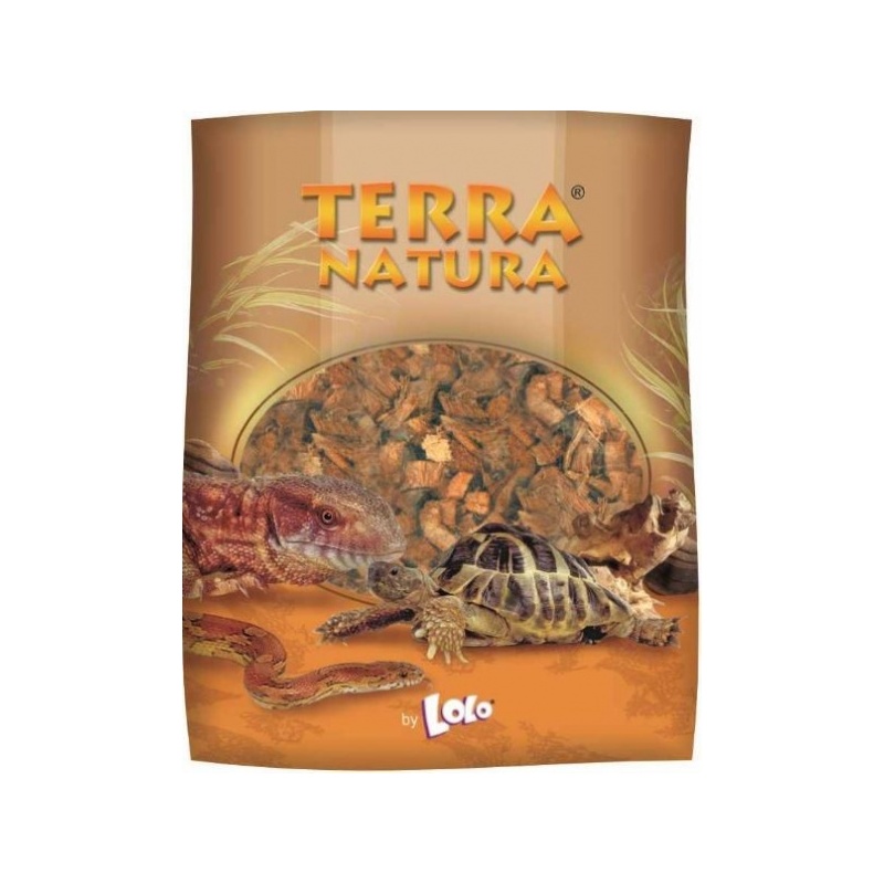 lolo-pets-terra-natura-p-2.jpg