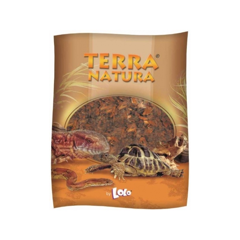 lolo-pets-terra-natura-p-3.jpg