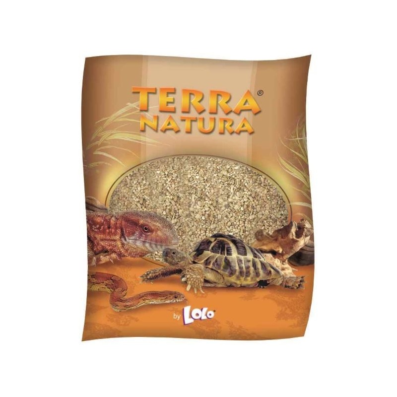 lolo-pets-terra-natura-p-4.jpg