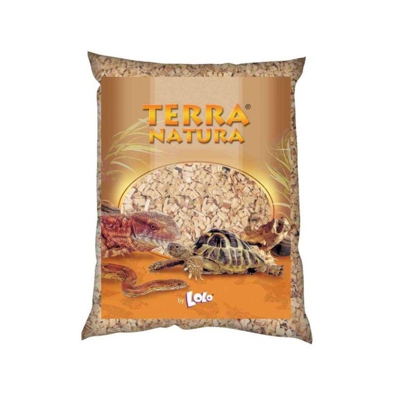 lolo-pets-terra-natura-p-1.jpg