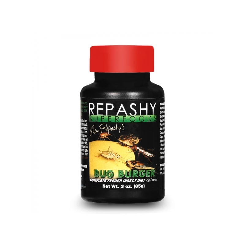 repashy-bug-burger-85g-k.jpg