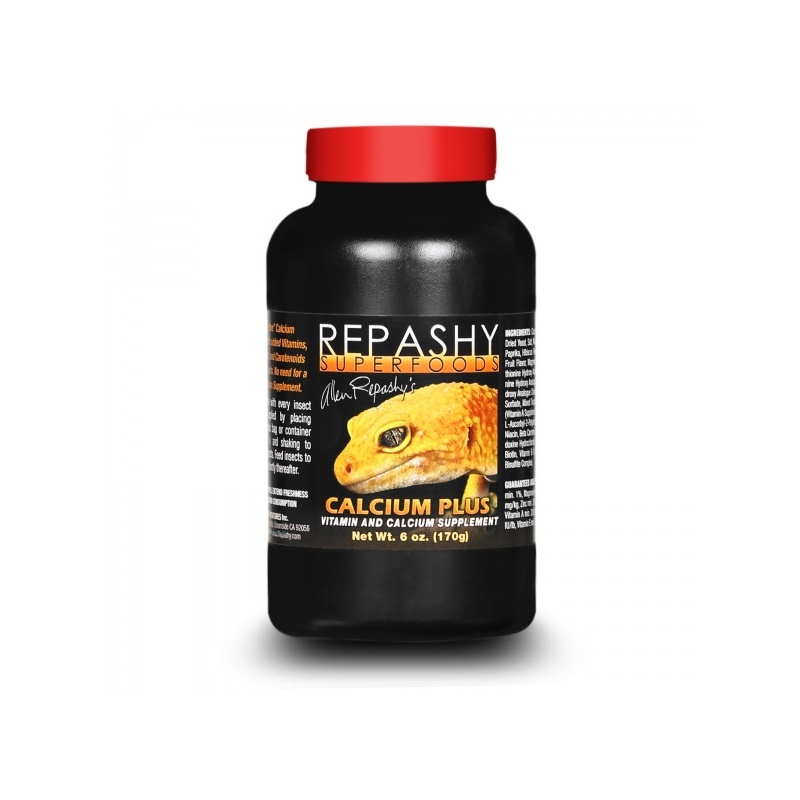 repashy-calcium-plus-170.jpg