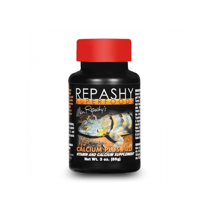 repashy-calcium-plus-hyd.jpg