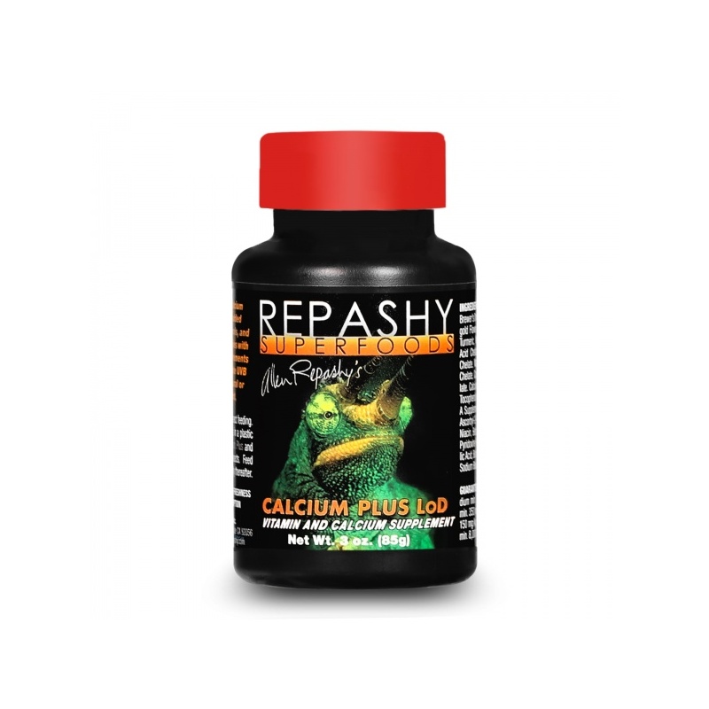 repashy-calcium-plus-lod.jpg