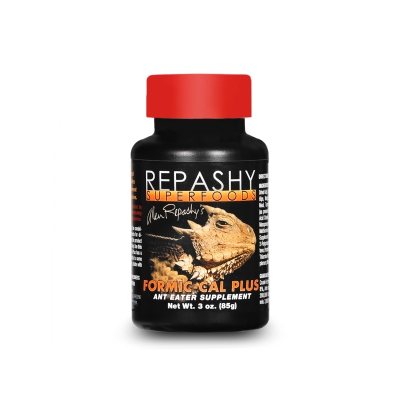 repashy-formic-cal-plus-.jpg