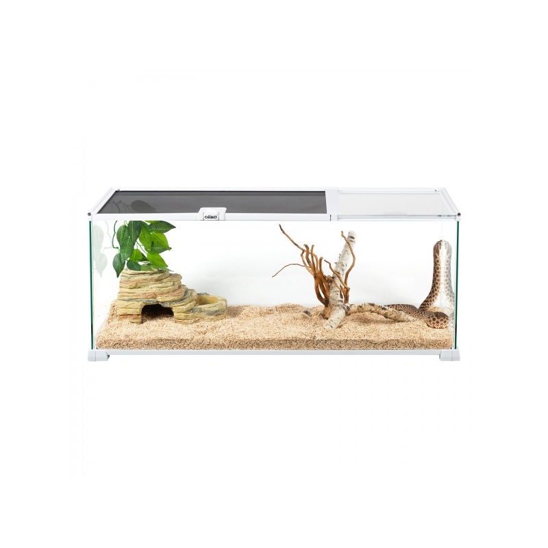 oiibo-terrarium-rak08-te-11.jpg