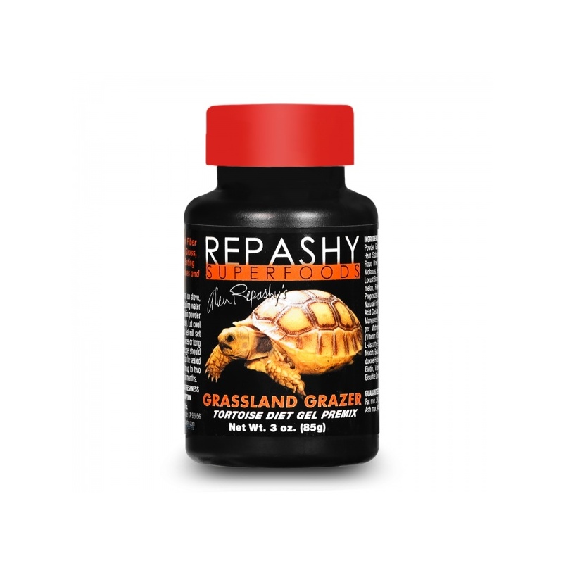 repashy-grassland-grazer.jpg