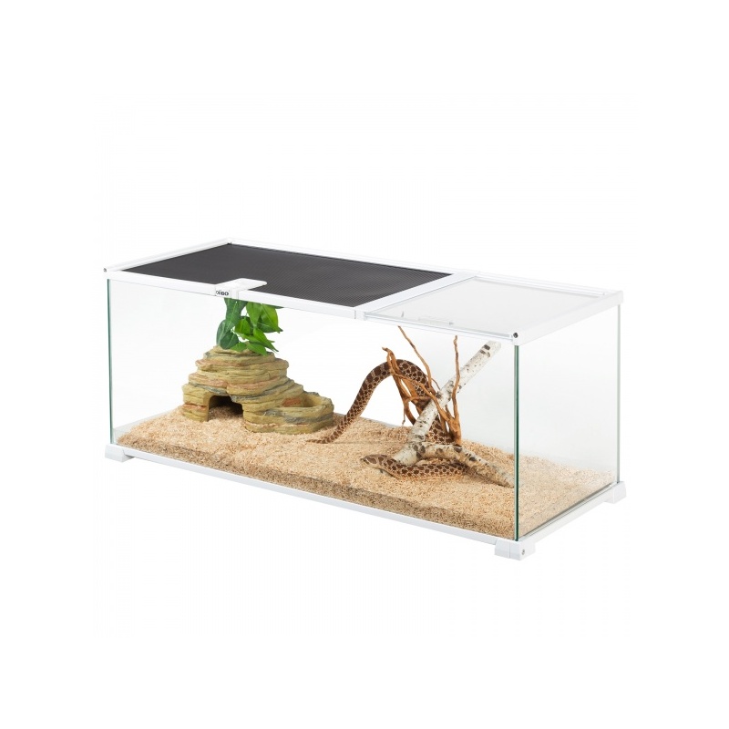 oiibo-terrarium-rak08-te-15.jpg