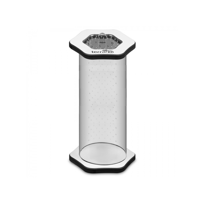 terrario-spiders-tube-bi-41.jpg