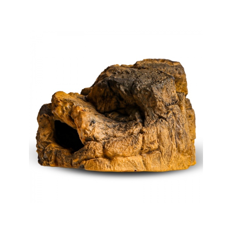 terrario-lavacave-l-jask-11.jpg