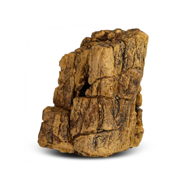 terrario-lavacave-l-jask-15.jpg