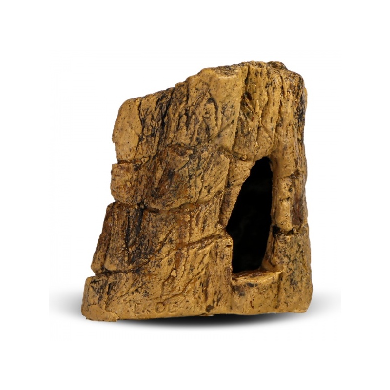 terrario-lavacave-l-jask-16.jpg