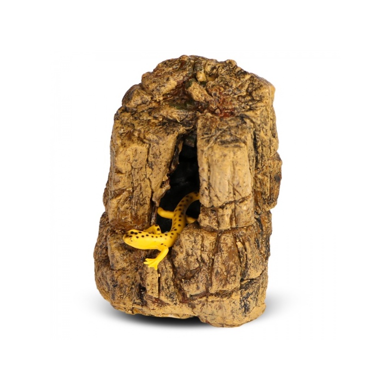 terrario-lavacave-l-jask-17.jpg