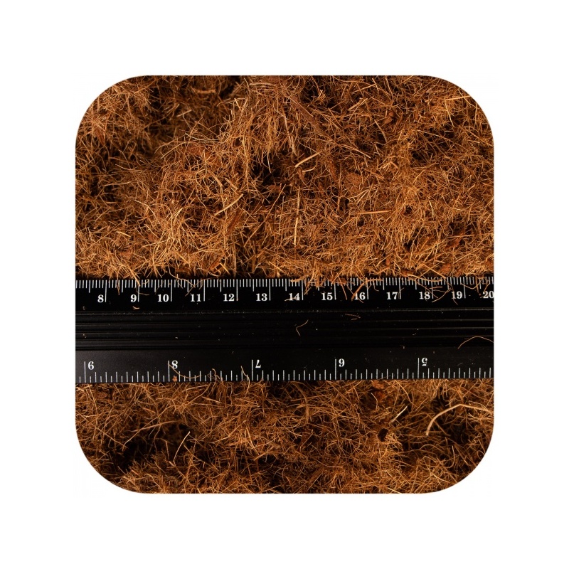 errario-terra-bedding-5l-2.jpg