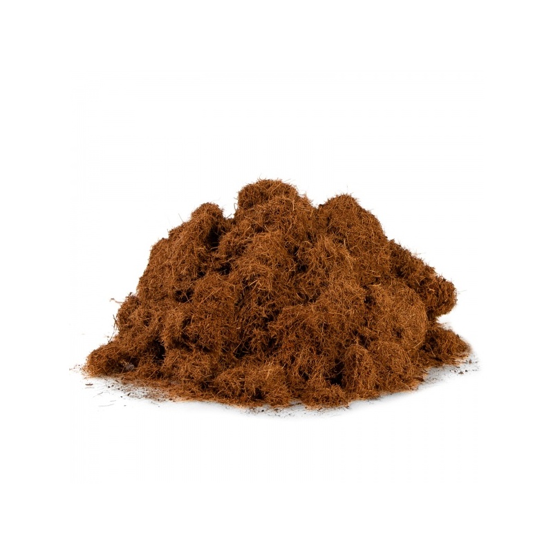 errario-terra-bedding-5l-3.jpg
