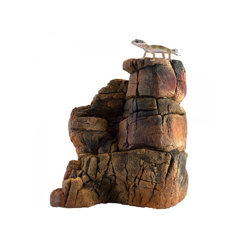 terrario-sunrock-xl-polk-1.jpg