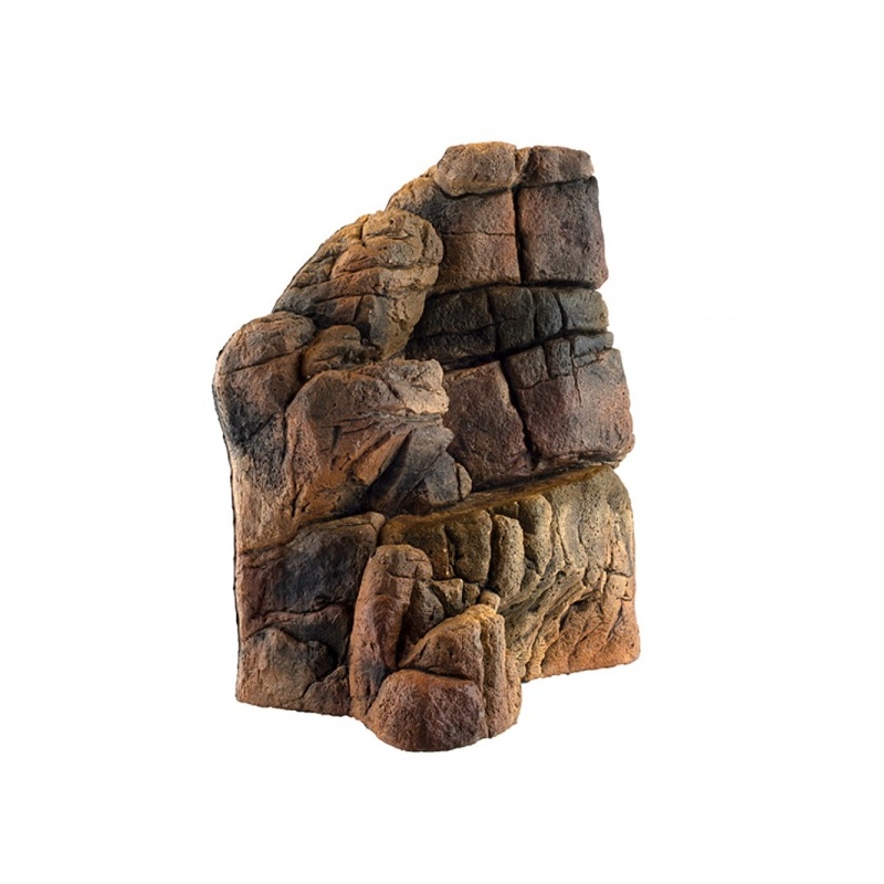 terrario-sunrock-xl-polk-2.jpg