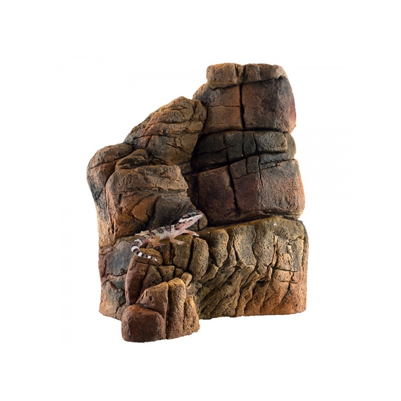 terrario-sunrock-xl-polk.jpg