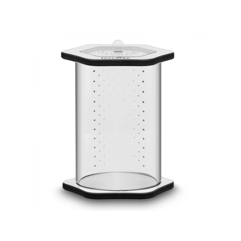 terrario-spiders-tube-bi-21.jpg