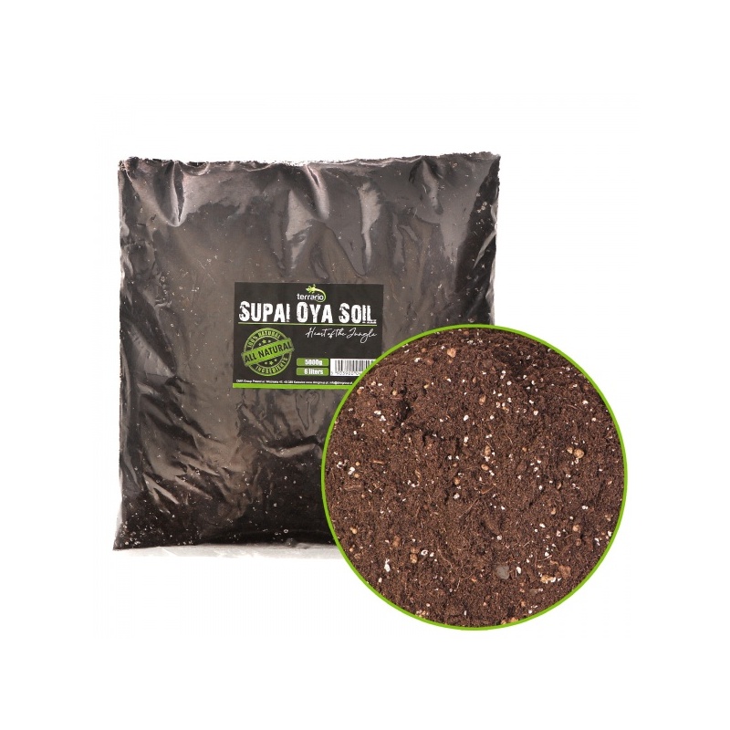 terrario-supai-oya-soil-.jpg terrario-supai-oya-soil-.jpg