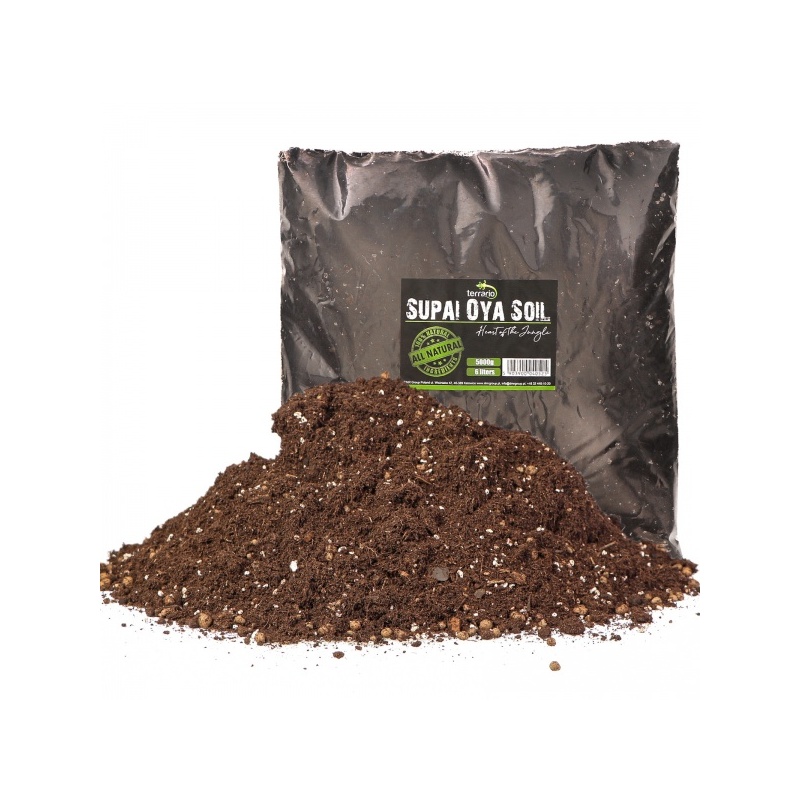 terrario-supai-oya-soil-1.jpg terrario-supai-oya-soil-1.jpg