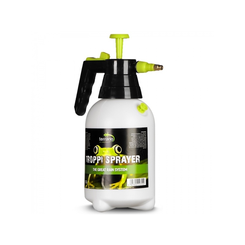 terrario-troppi-sprayer-.jpg