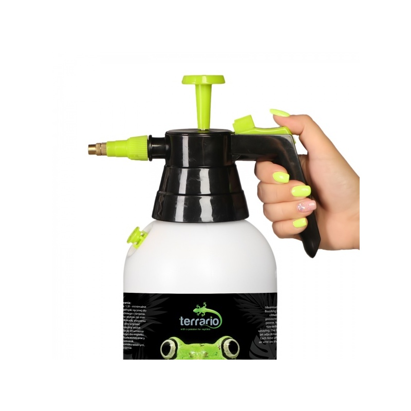 terrario-troppi-sprayer-1.jpg