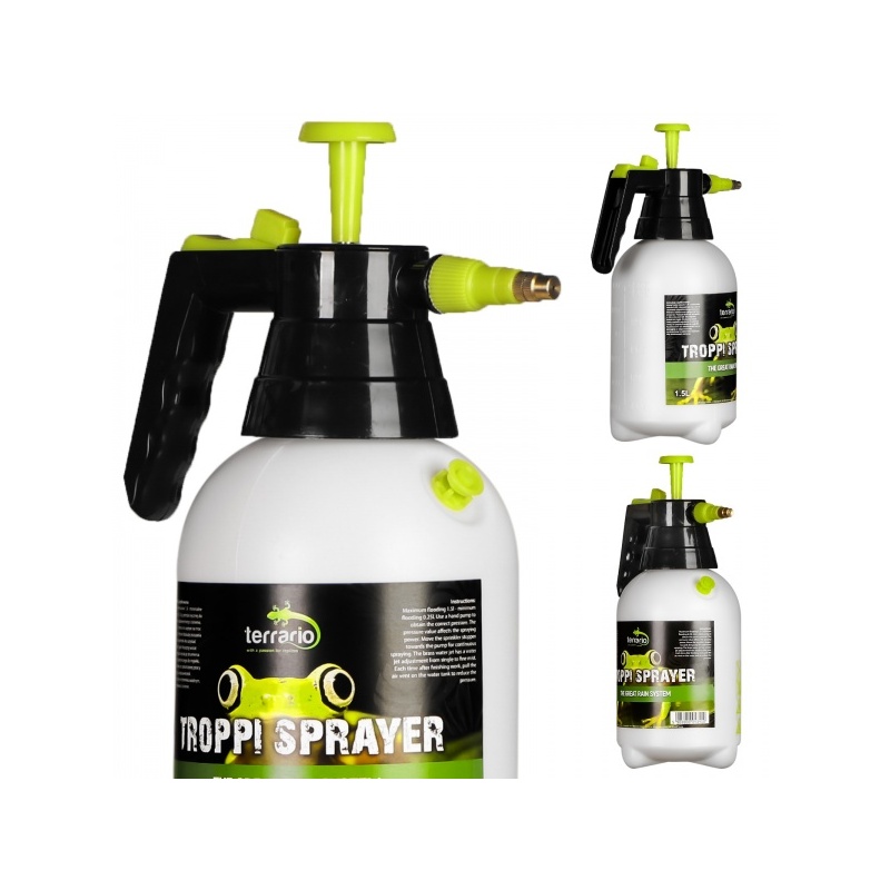terrario-troppi-sprayer-2.jpg