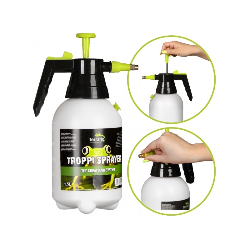 terrario-troppi-sprayer-3.jpg