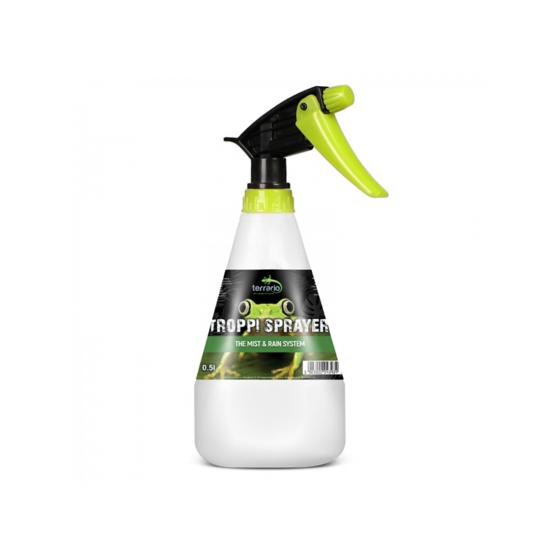 terrario-troppi-sprayer-5.jpg