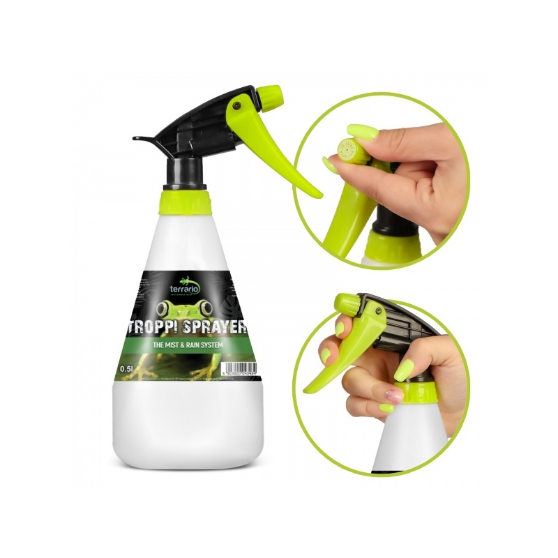 terrario-troppi-sprayer-7.jpg