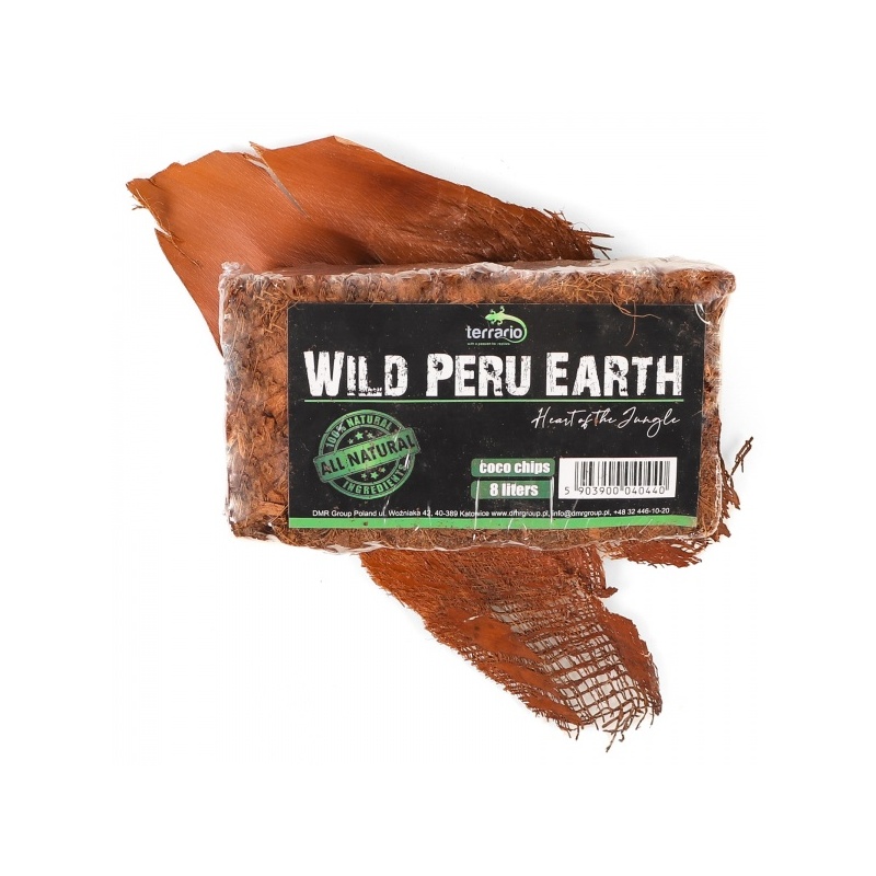 terrario-wild-peru-earth-1.jpg