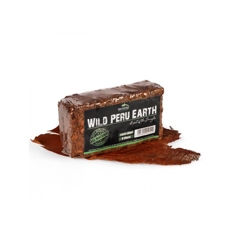 terrario-wild-peru-earth-3.jpg