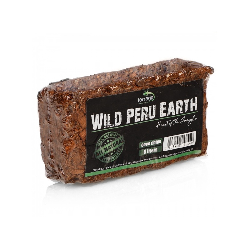 terrario-wild-peru-earth.jpg