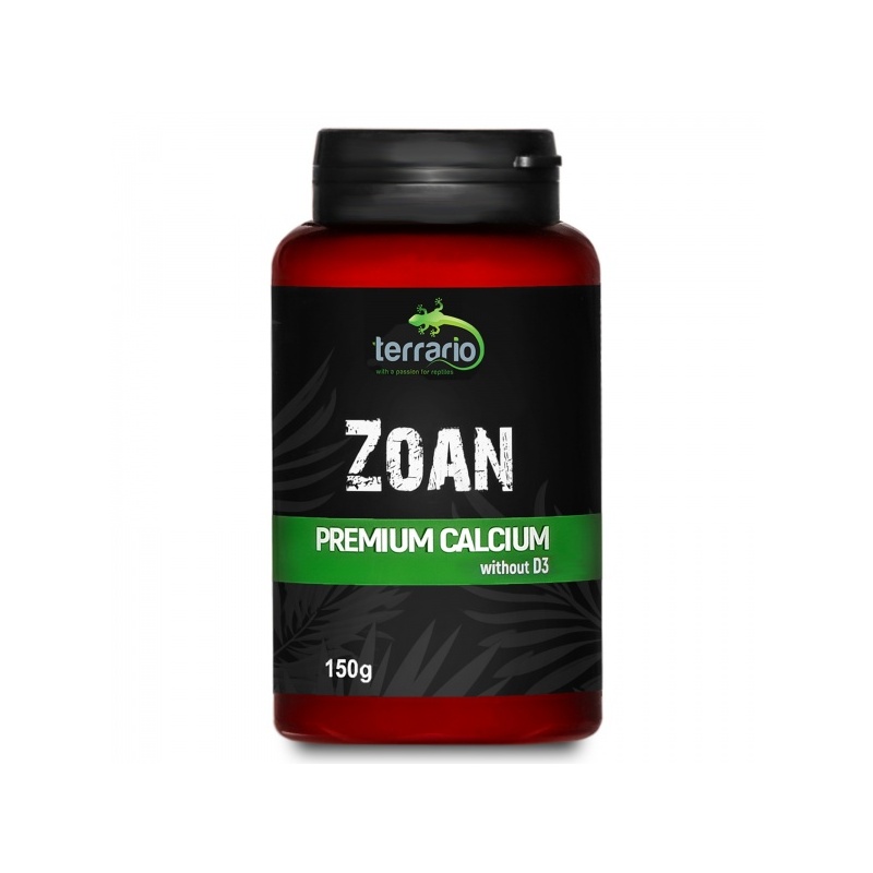 terrario-bozza-calcium-w-29.jpg