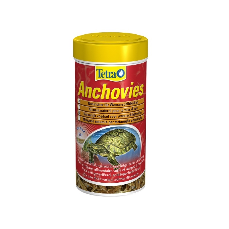 tetra-anchovies-250ml-po.jpg