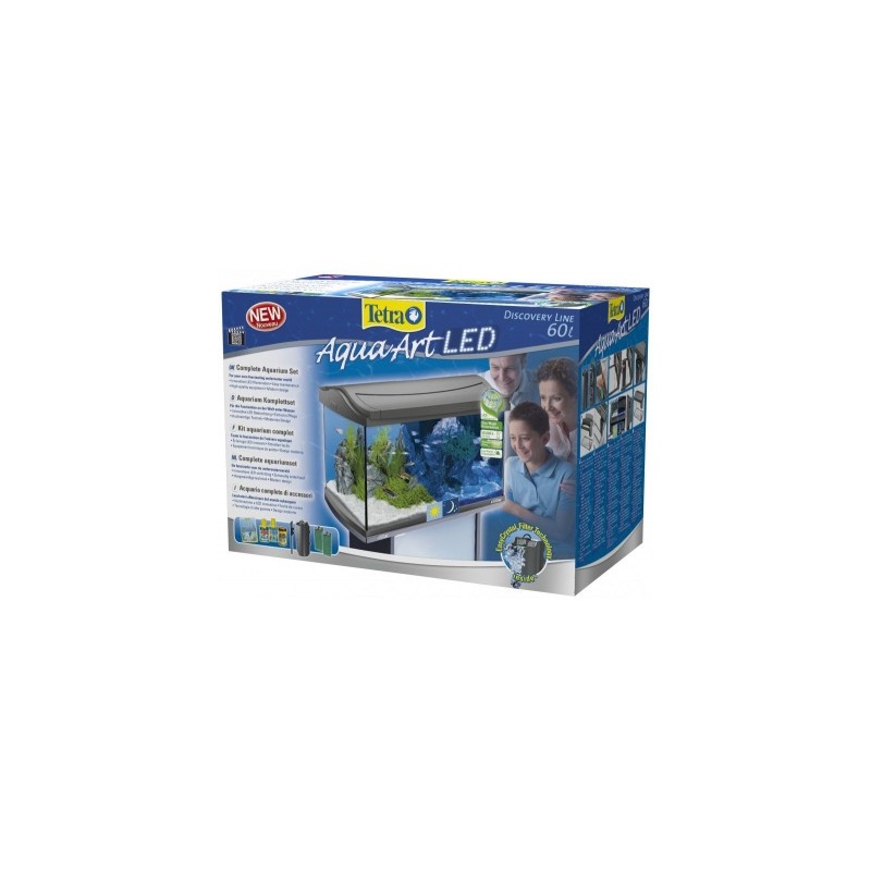 tetra-aquaart-led-tropic.jpg