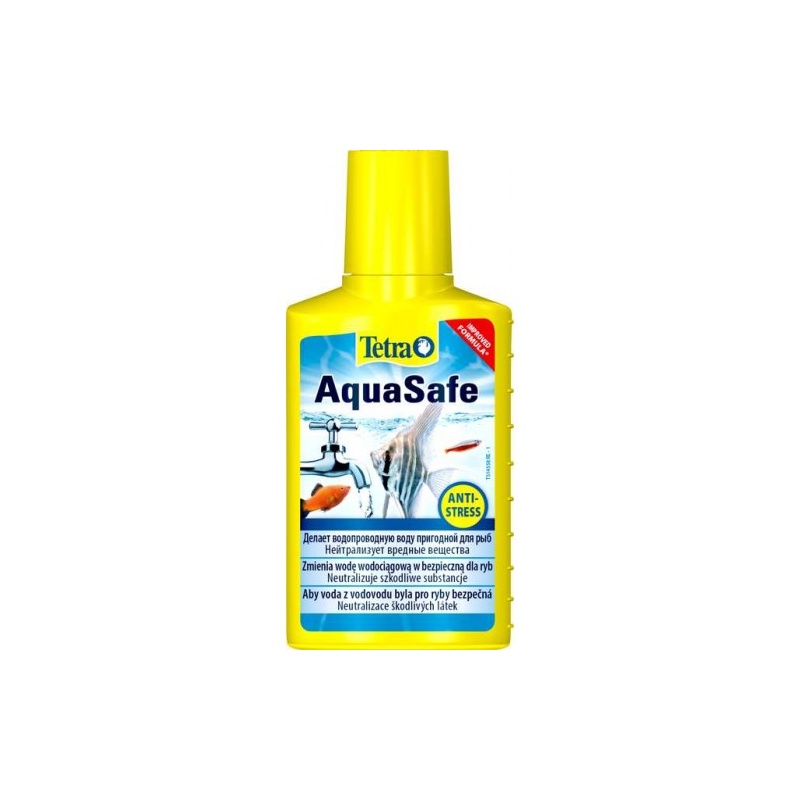 tetra-aquasafe-100ml-400.jpg