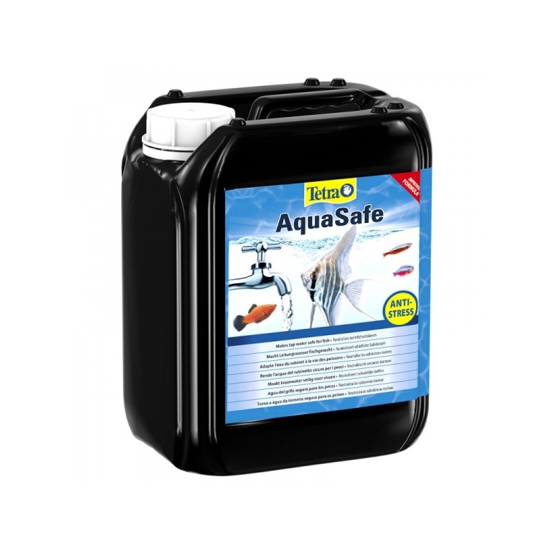 7140-pla-tetra-aquasafe-wasseraufbereiter-5000ml-hs-01-1.jpeg