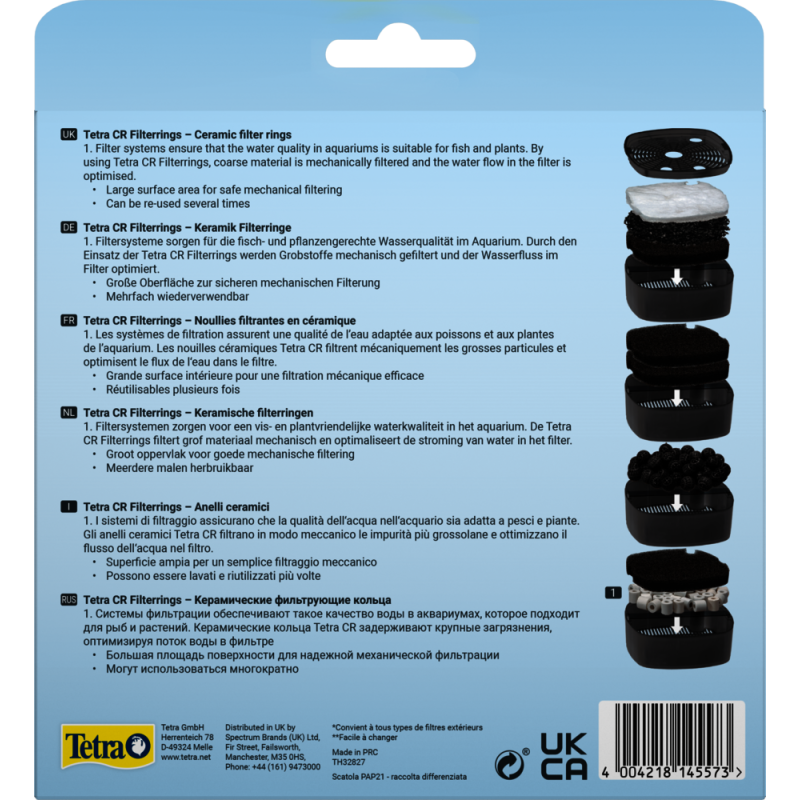 csm-TH32827-14254-60d4f99494.png
