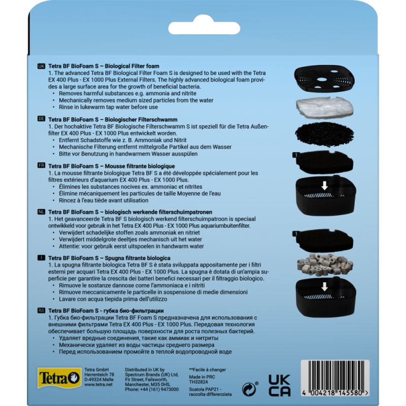 csm-TH32824-14254-55cd6d2fb5.png