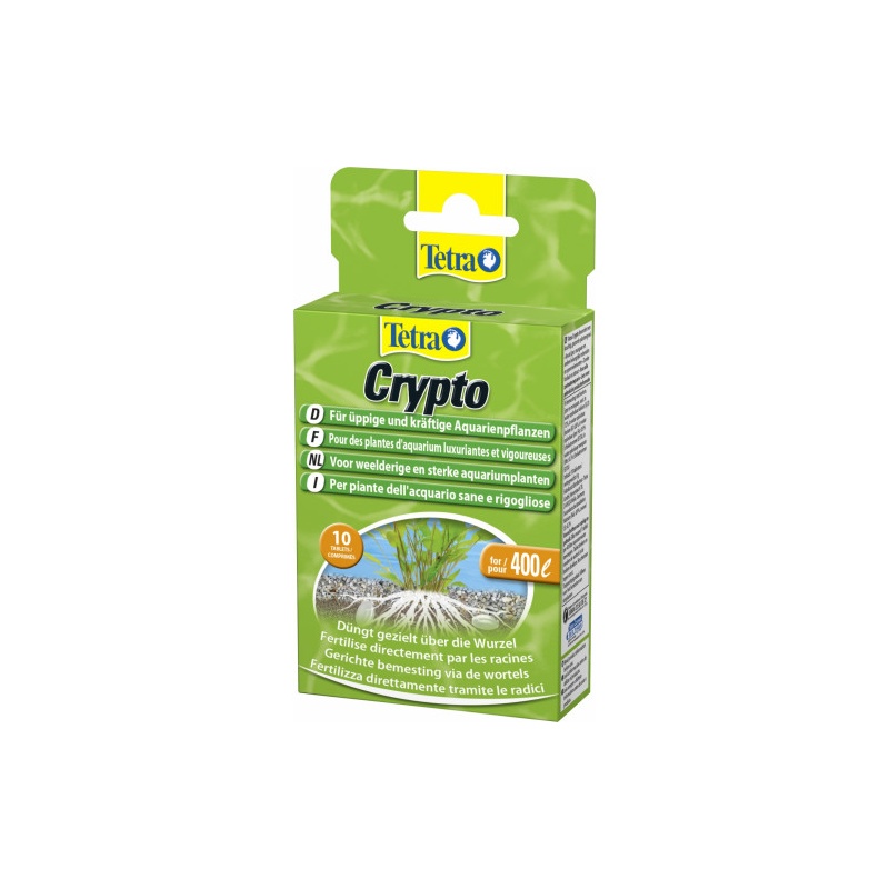 tetra-crypto-10-140370-40765-500x500.jpg